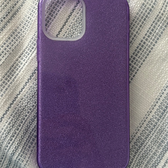 iPhone 12 Pro Cases - Picture 8 of 12
